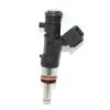 MEAT & DORIA 75114167 Injector